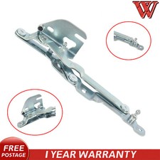 FOR AUDI A4,B5,Sedan,S4 VW