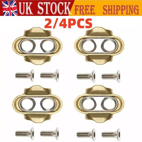 4pcs for crank brothers - 2/4pcs,
