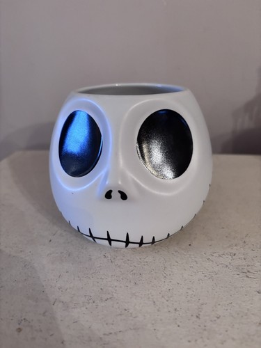 Nightmare before christmas - before,