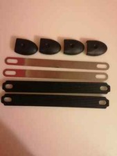 Strap Handle for Speakers or