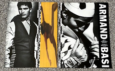 Rare Vintage 1991 UK Magazine