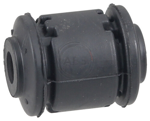 Control arm trailing bush - control,