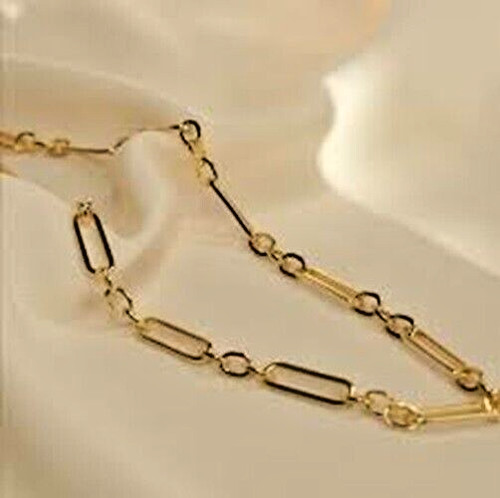 9ct yellow gold - 9ct, paper