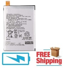 Replacement Sony Xperia L1