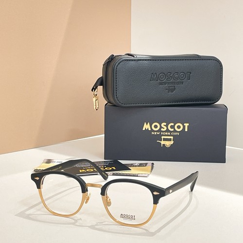 Moscot lemiosh mac eyeglass - lemiosh,