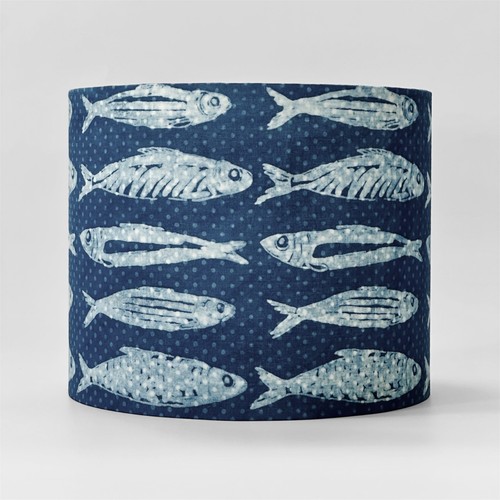 Indian block print - , fabric