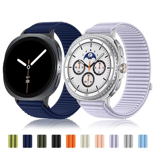 Watch strap band - strap, for