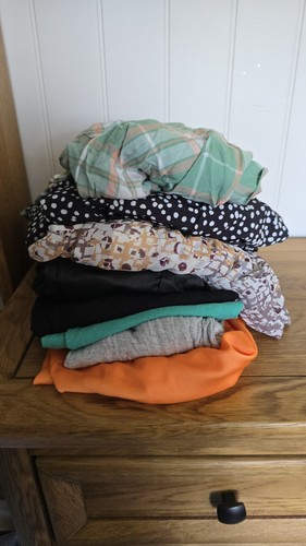 Joblot bundle bulk buy - joblot,