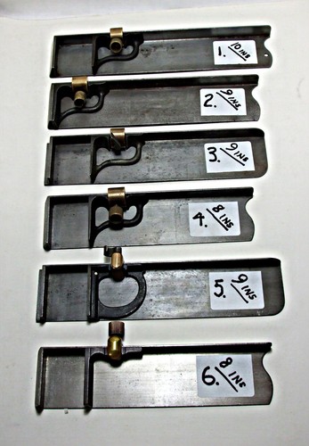 Printers letterpress composing - letterpress,
