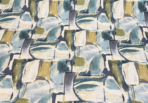 Clarke fabric figura - clarke,