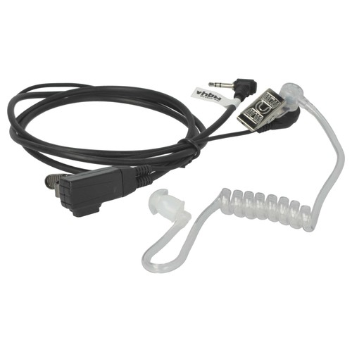 Headset for motorola - headset,
