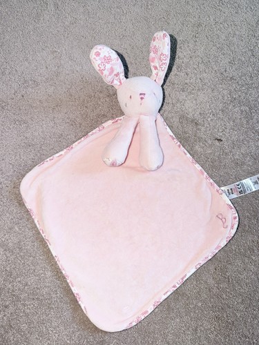 Asda george billie faiers - george,
