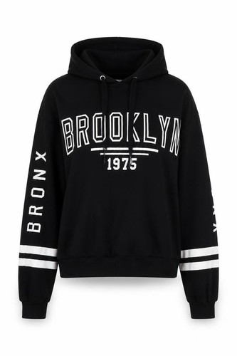 Unisex adults pullover - h&m,