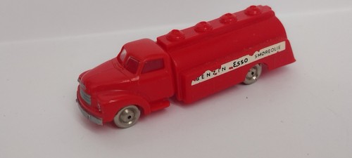 Lego system ho scale - ho,