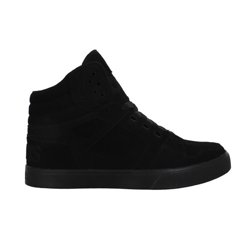 Osiris men clone skate - clone,