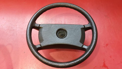 Steering wheel 400 - 400, mercedes