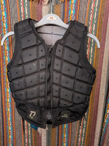 Champion ti22 body protector - champion,