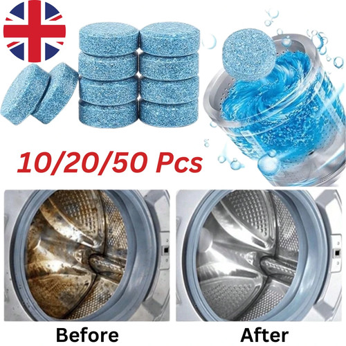 50pcs finally fresh - 10/20/50pcs,