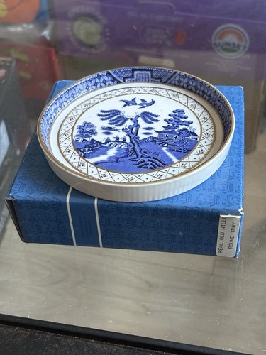 Vintage royal doulton - vintage,