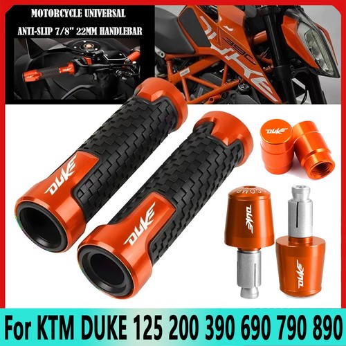 For ktm duke 125 - ktm, 200