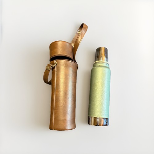 Vintage aladdin stanley - vintage,