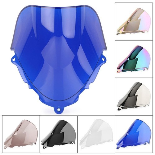 Motorcycle front windshield - motorcycle,