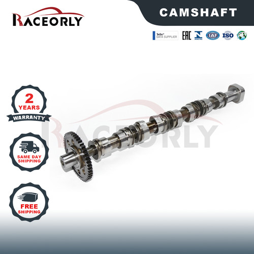 For audi c7 q5 - a4, 2.0