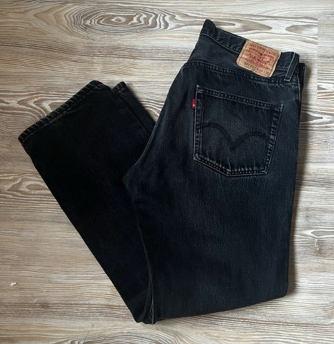 Levi 501 men s straight - men’s,