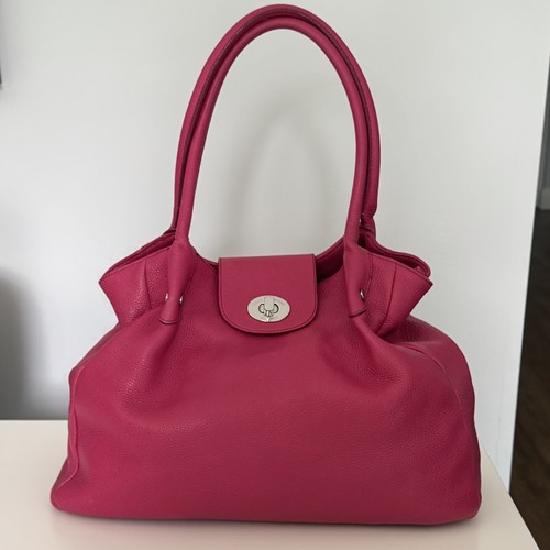 Lulu guinness large romilly - lulu,