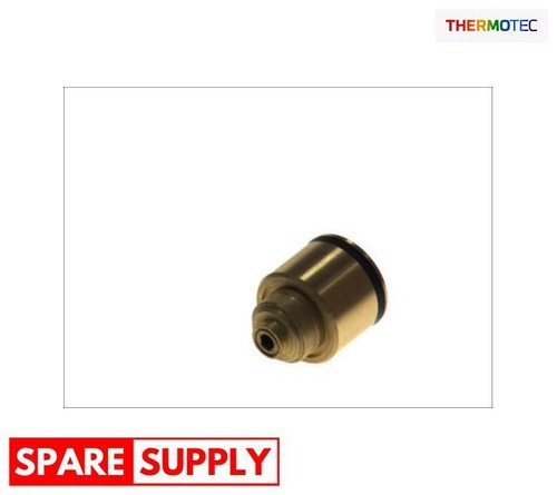 Control valve air - control,