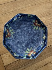 ROYAL WINTON GRIMWADES LUSTRE