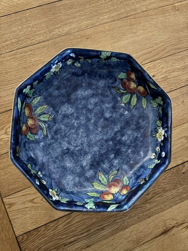 Royal winton grimwades - royal,