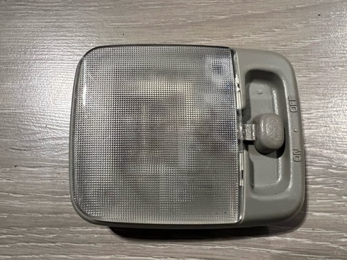 Trail t30 interior light - trail,