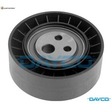 BELT TENSIONER V-RIBBED BELT