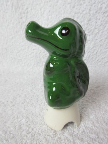 Vintage novelty ceramic - vintage,
