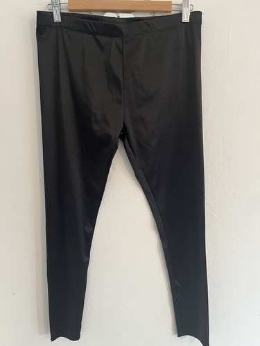 Women lycra leggings - women’s,