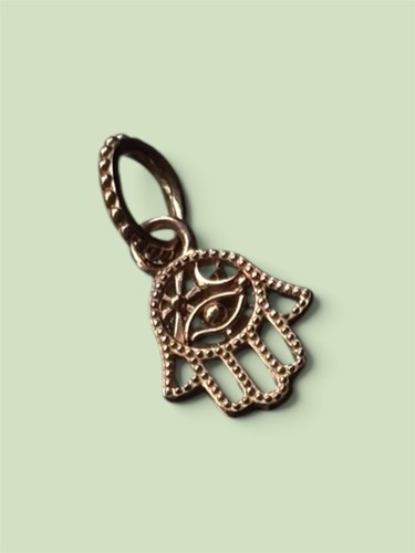 Authentic pandora rose - pandora,