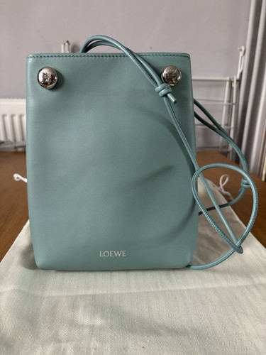 Brand new unworn - new,
