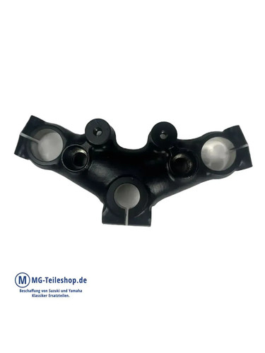 Yamaha handlebar crown - yamaha,
