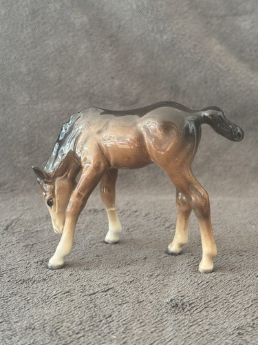 Vintage beswick porcelain - vintage,