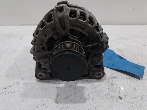 Nissan qashqai dci acenta - nissan,