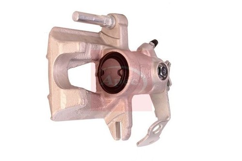 Apec rear right - right, brake