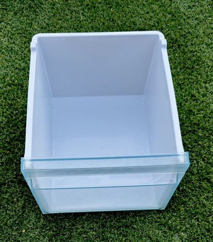 Haier ref tor - freezer, middle