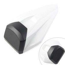 Rear Tail Seat Cover Fairing