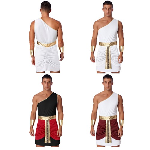 Mens robe night - mens,