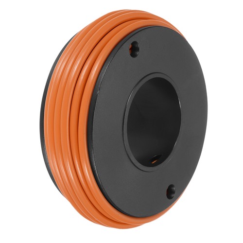 16awg stranded wire - 16awg, hookup