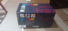 DeVilbiss Sri Pro Lite Hv5 Air