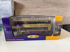 Creative Masters UKBUS 1005