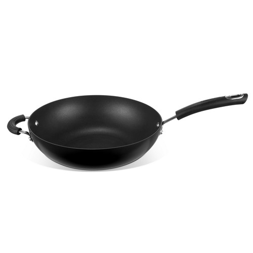 Circulon non stick - non, fry