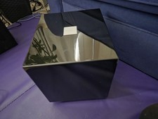 Rel acoustics zero - rel, t-zero